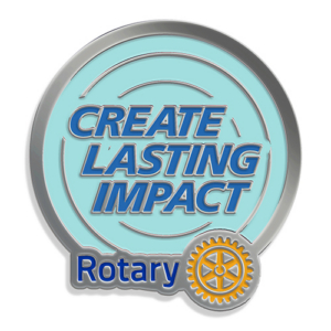 Prattsburgh Rotary